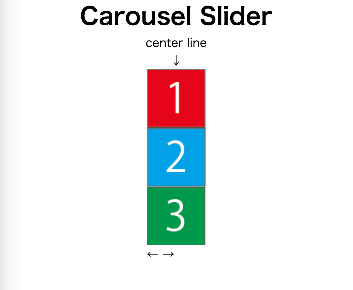スクリーンショット 2021-01-17 2.14.57.png