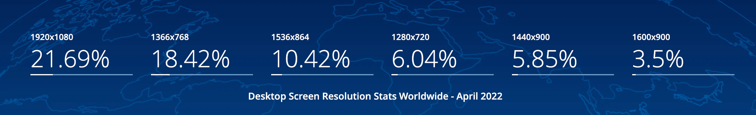 スクリーンショット 2022-05-04 10.35.15.png