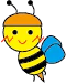 bee.png