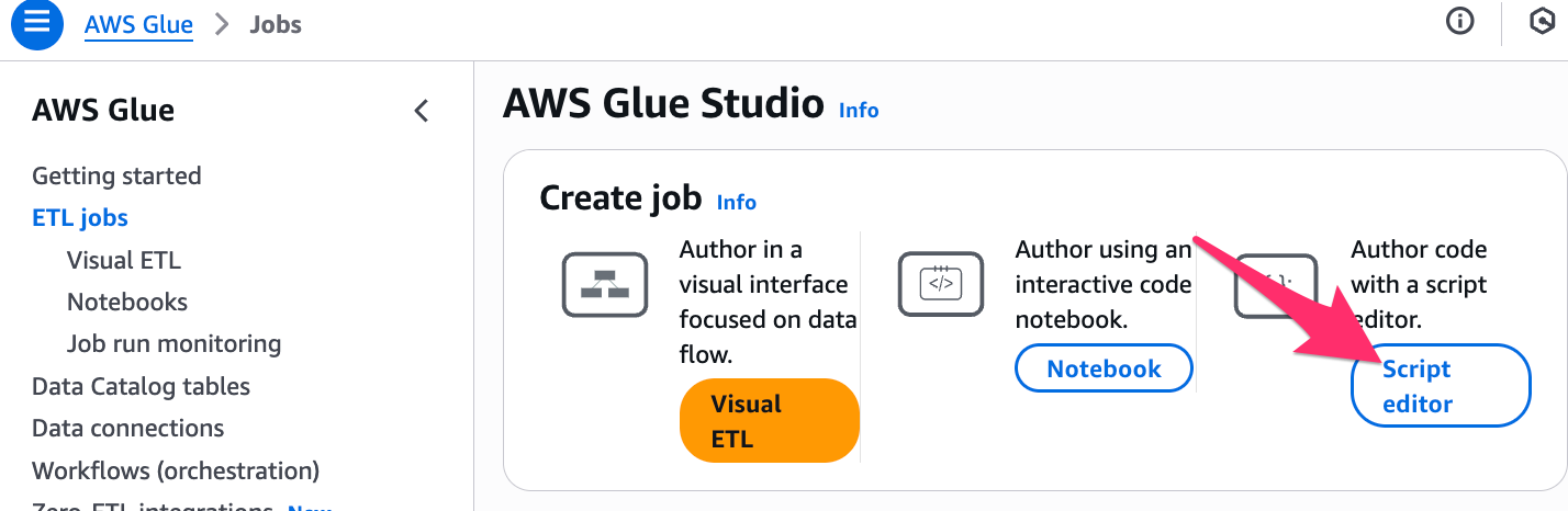 Jobs_-_AWS_Glue_Studio.png