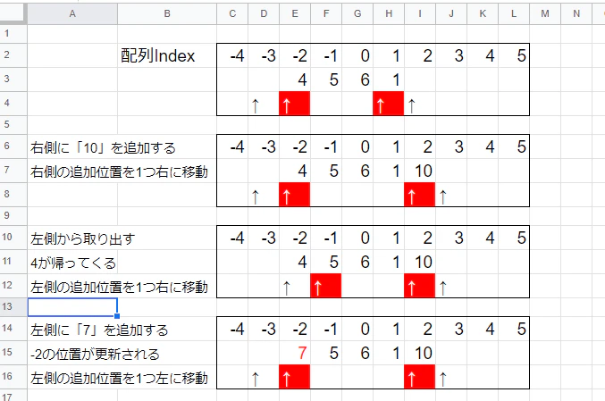 20210828qiita5.png