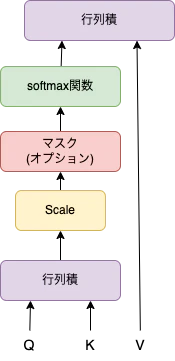 fig3.png