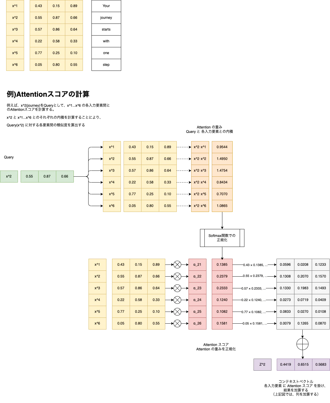 fig2.png