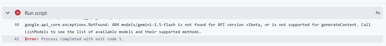 スクリーンショット 2025-11-23 110122.jpg