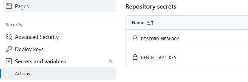 スクリーンショット 2025-11-23 105408.jpg