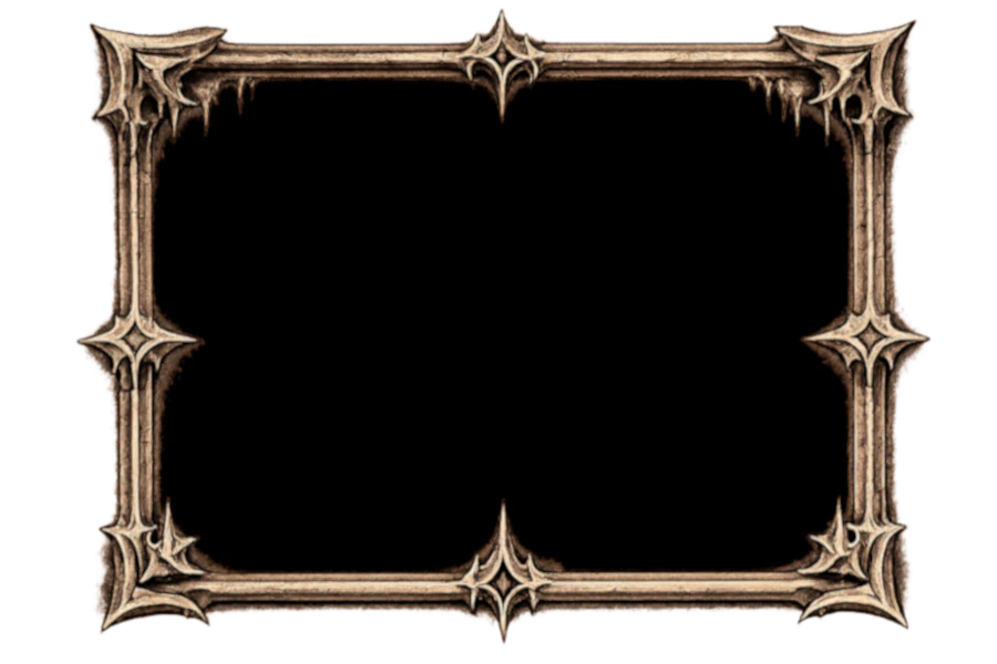 frame_item_popup.png