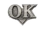 btn_ok.png