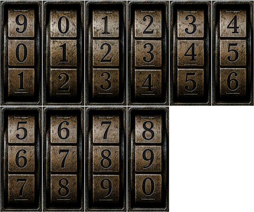 spritesheet.png
