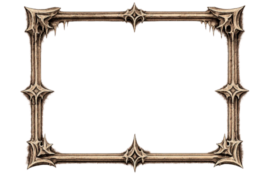 frame_popup.png