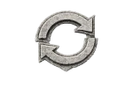 btn_reload.png