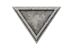 btn_back.png