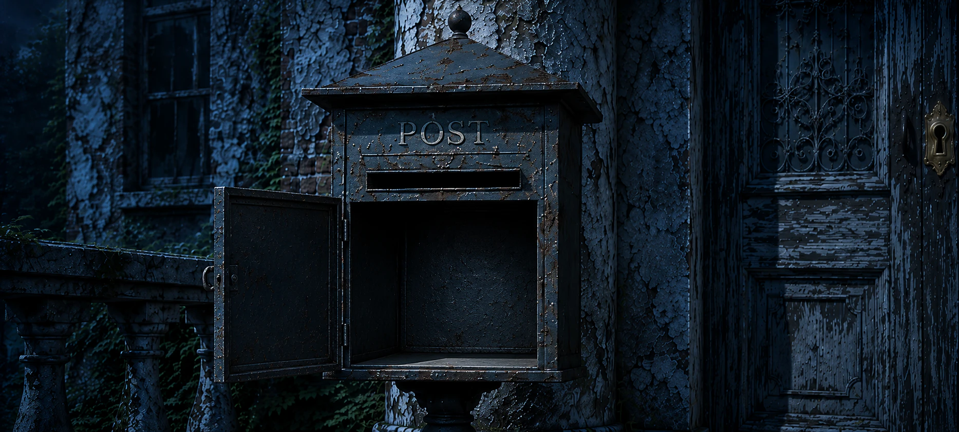 bg_stage_002_2.png