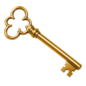 item_01_1_large.png
