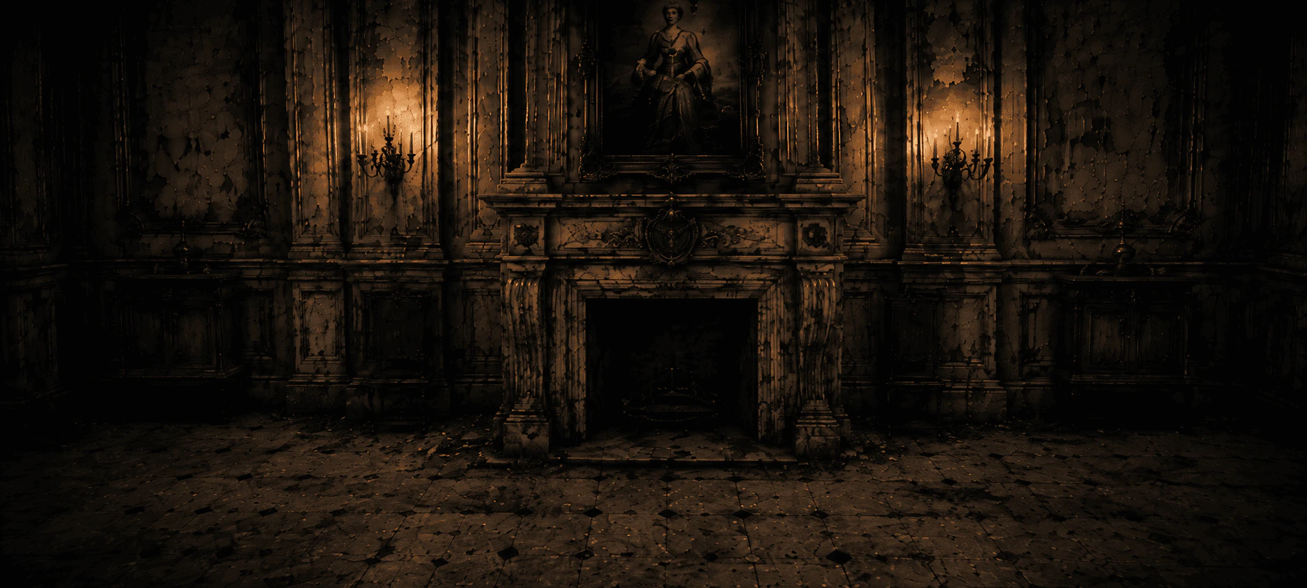 bg_stage_005_2.png
