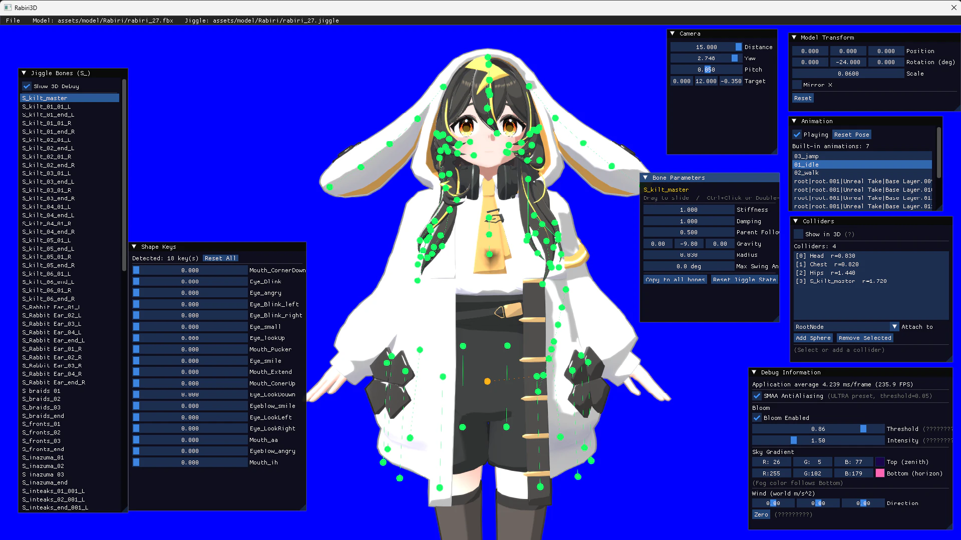 スクリーンショット 2026-05-23 150344.png