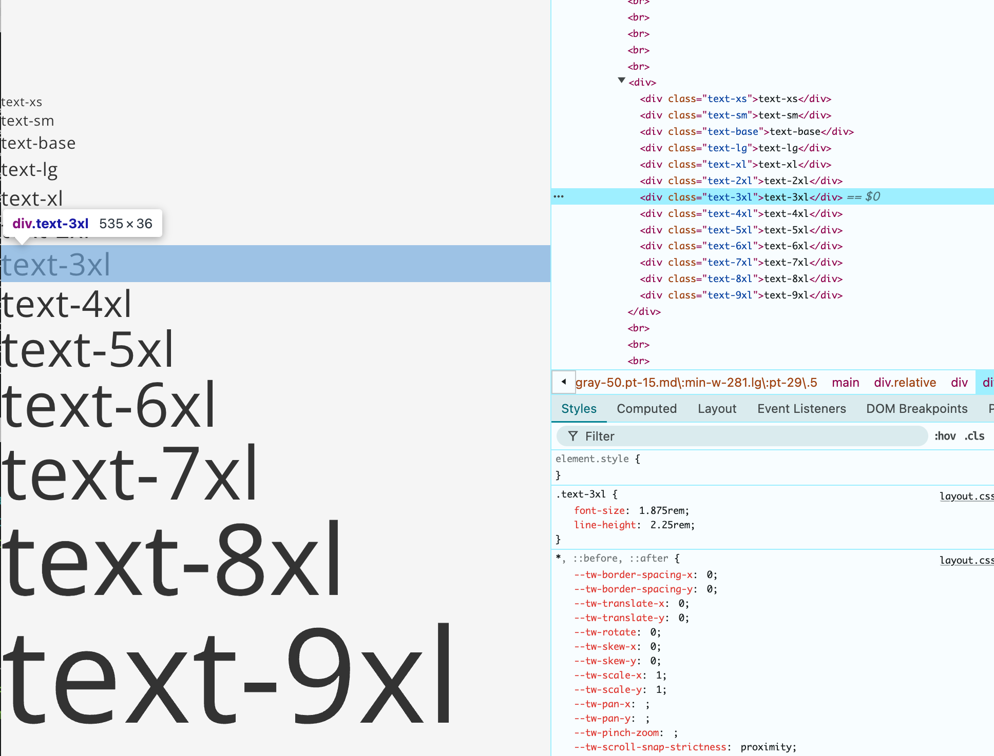 スクリーンショット 2025-01-31 20.34.16.png