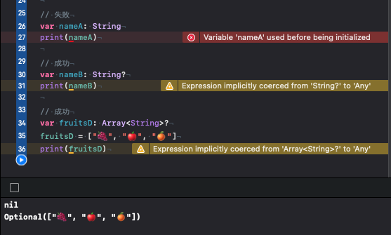 スクリーンショット 0004-08-13 21.20.04.png