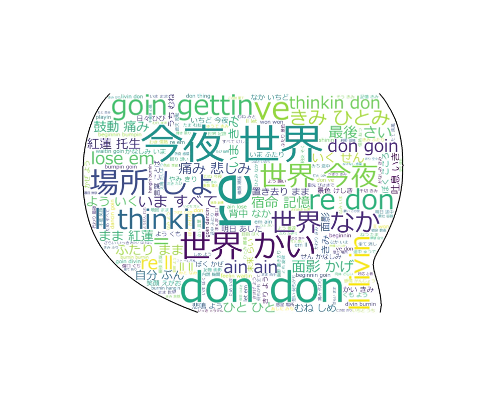 Figure_1absha-to.png
