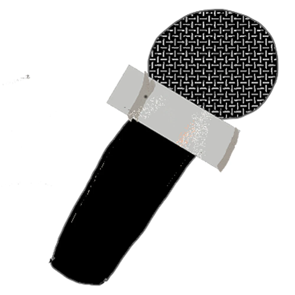 マイク _mask.png