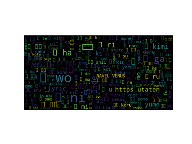 Figure_2.png