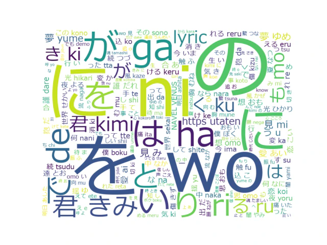 Figure_1.png