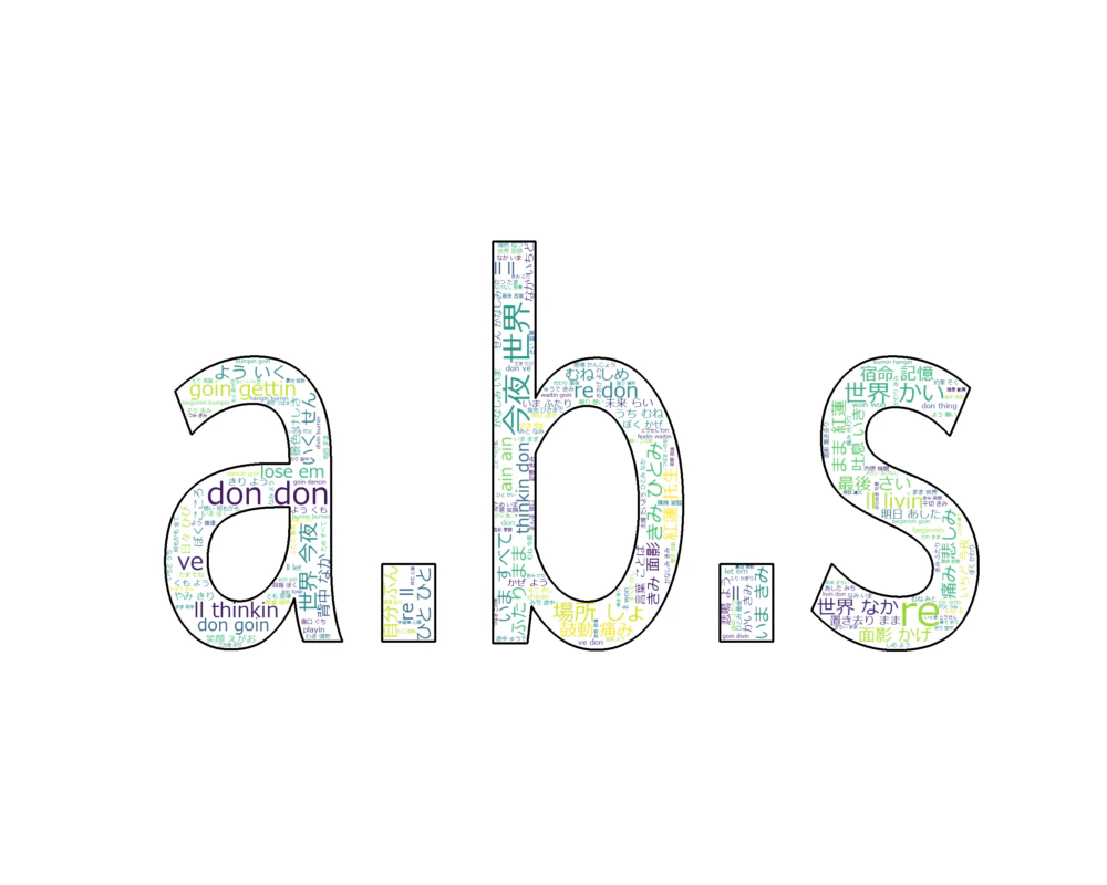 Figure_1abs_3.png