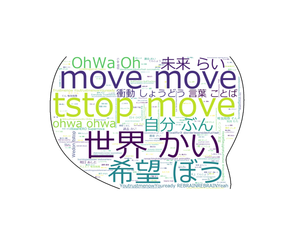 Figure_2.png