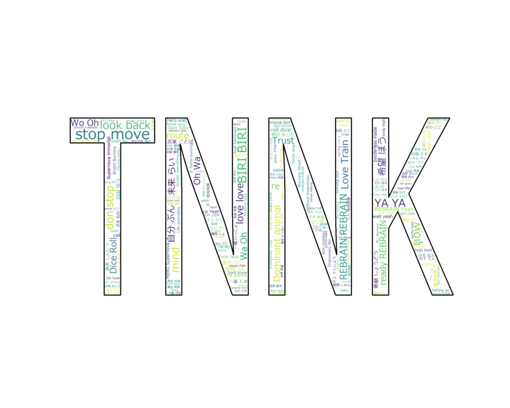 Figure_1TNNK2.png