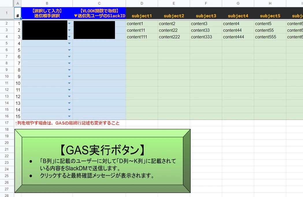 IMG_3456.png