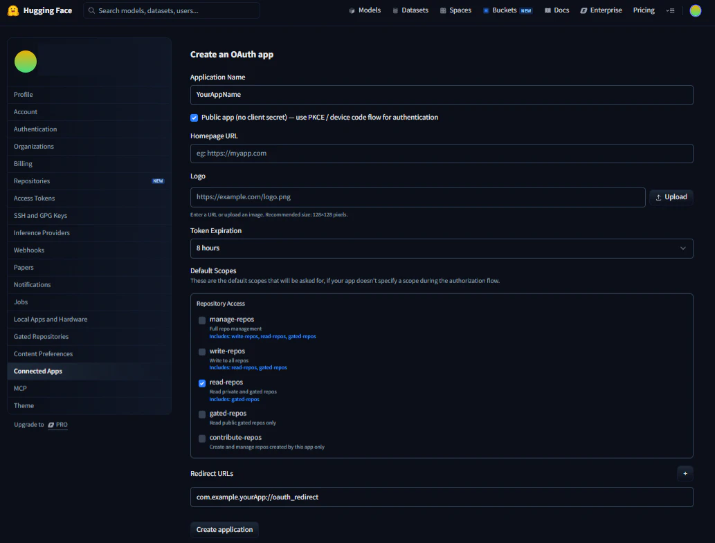 HF_DeveloperApplication登録.png