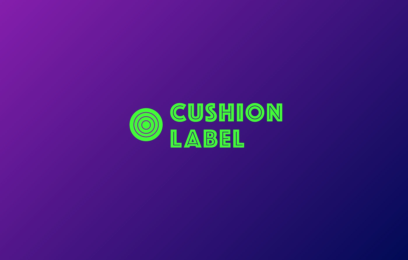 cushion-label.jpg