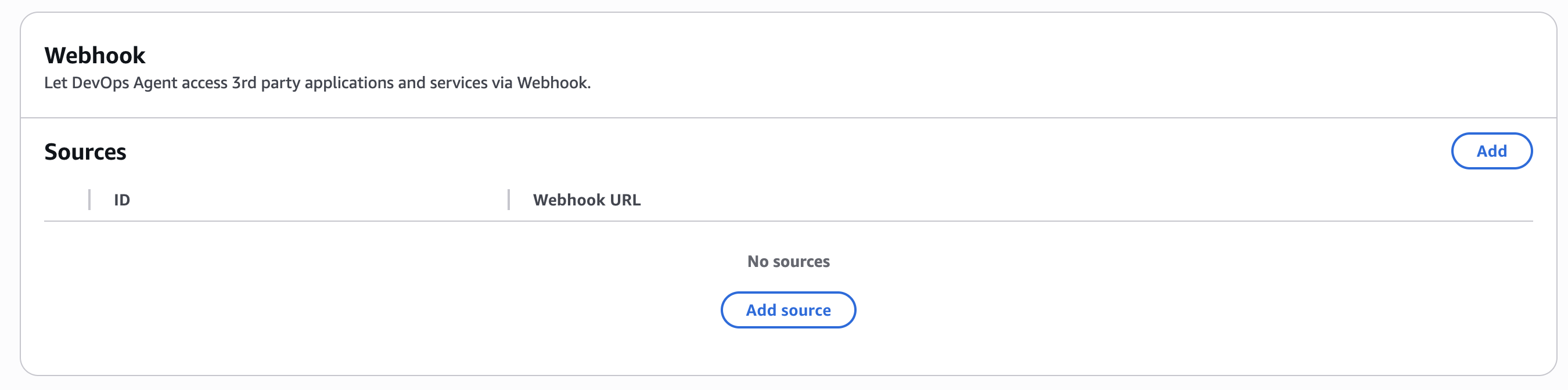スクリーンショット 2025-12-22 15.56.30.png