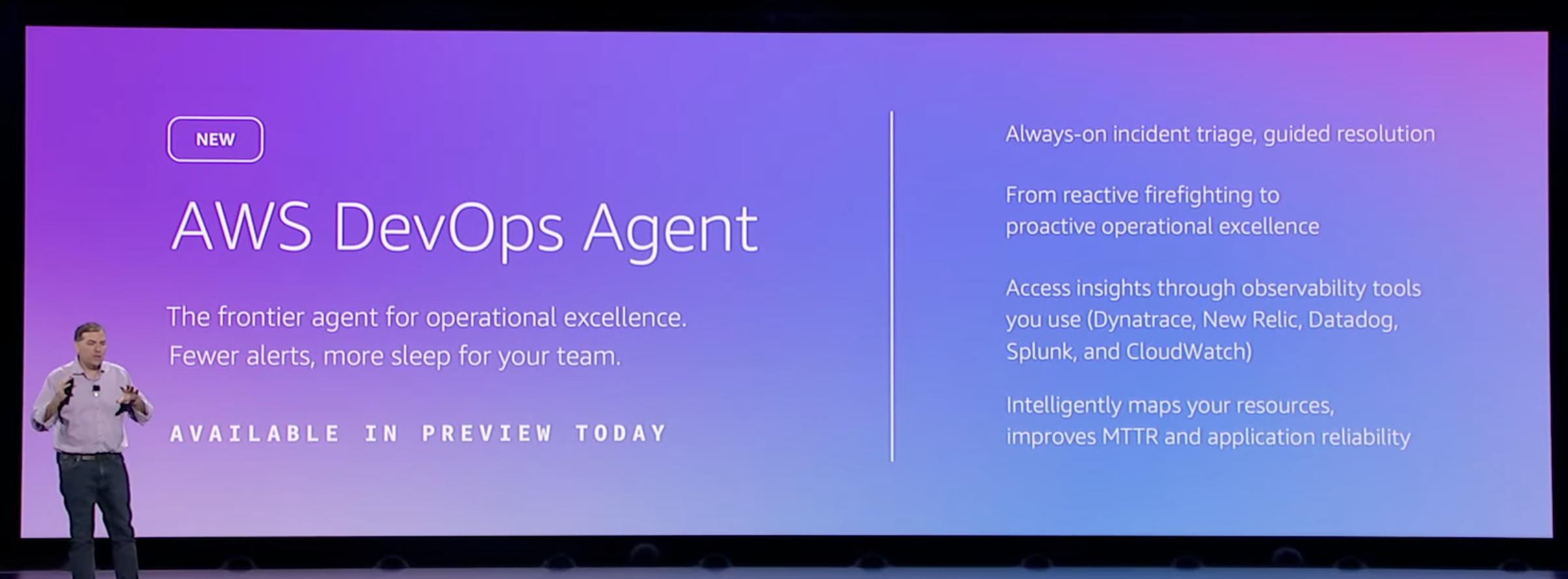 AWS DevOps Agent.png