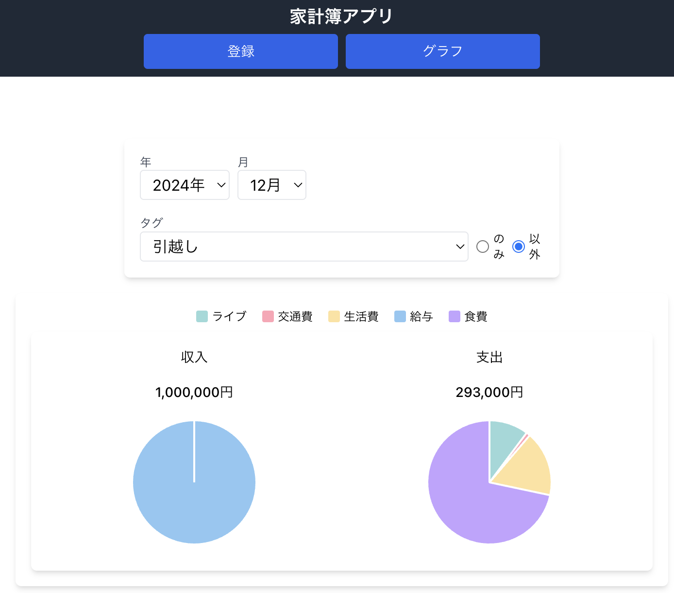 スクリーンショット 2024-12-23 0.00.43.png