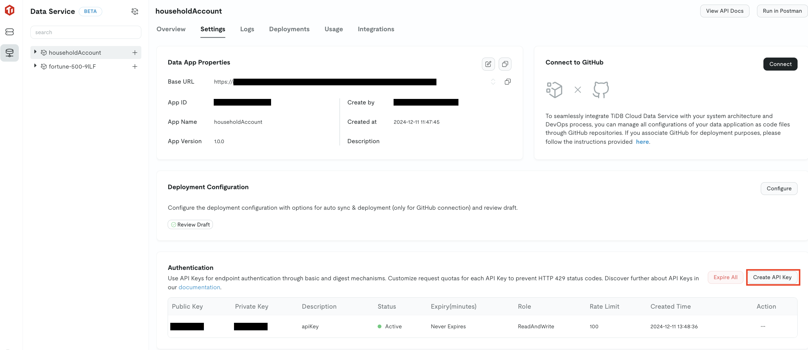 スクリーンショット 2024-12-22 23.41.39.png
