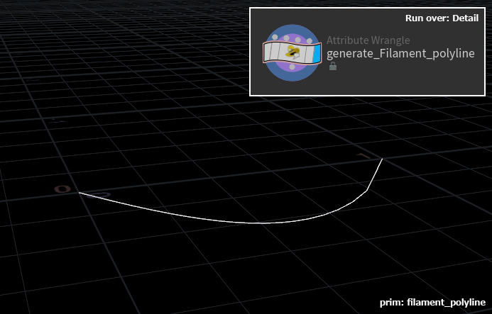 03_generate_Filament_polyline