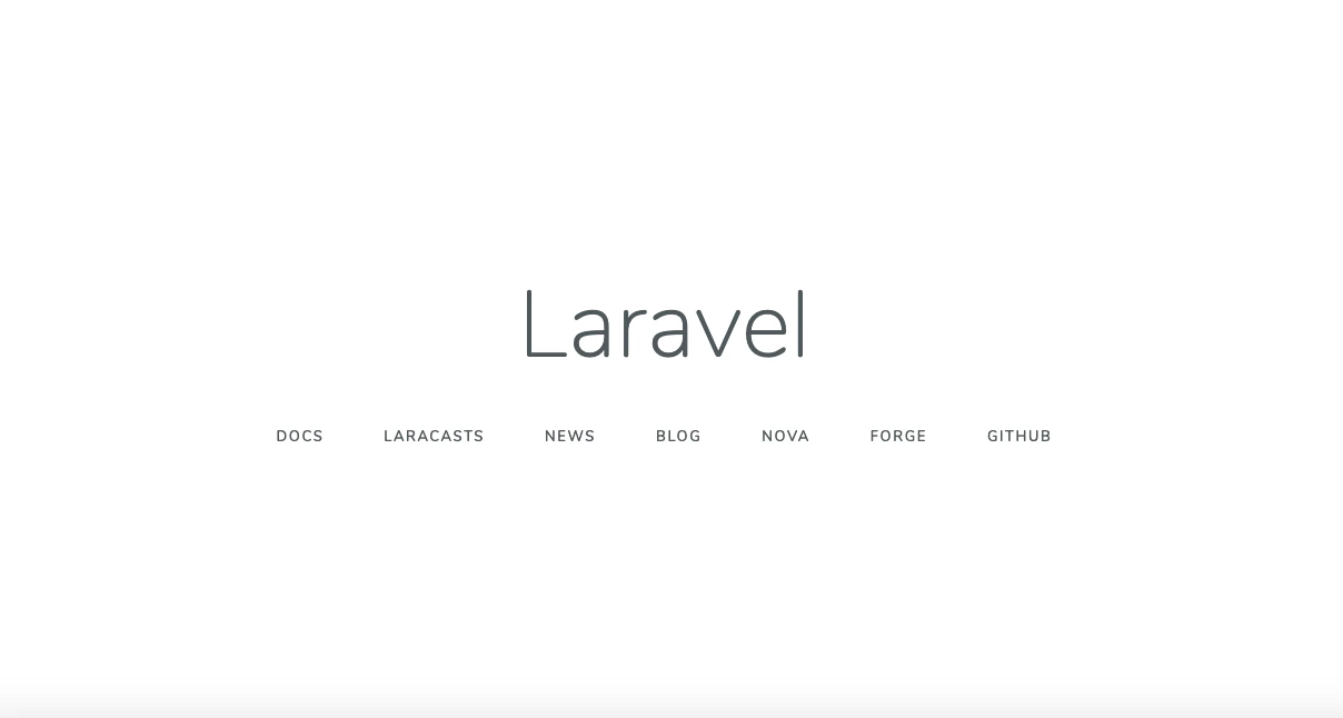 スクリーンショット 2020-03-10 10.12.32.png