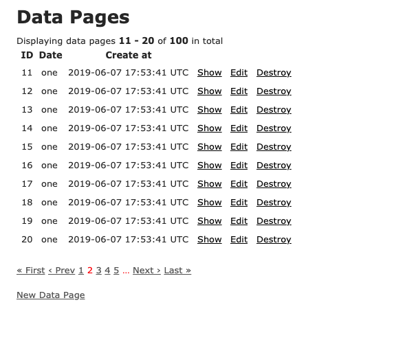 スクリーンショット 2019-06-11 22.13.08.png