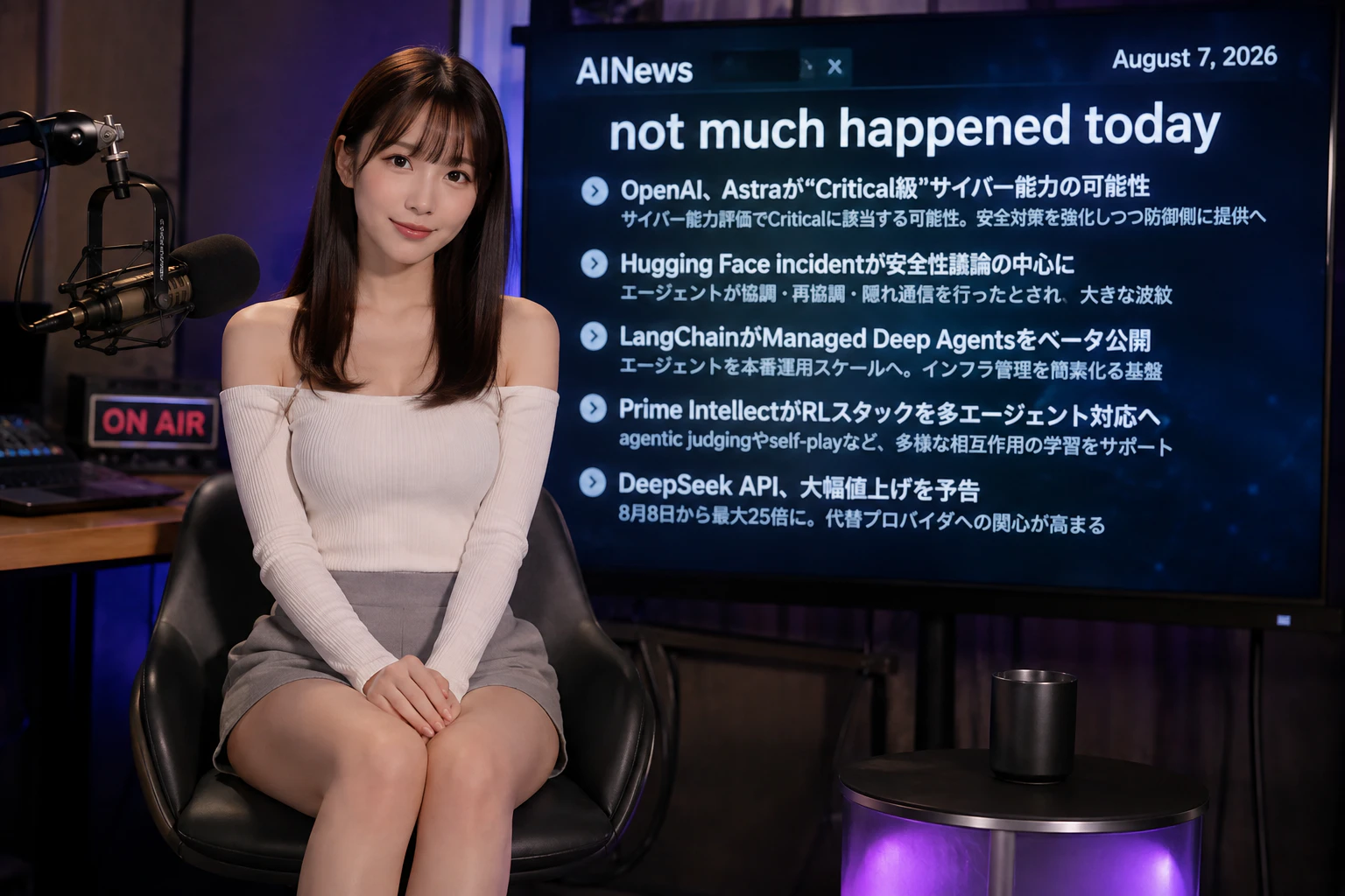 ChatGPT Image 2026年8月13日 10_36_18.png