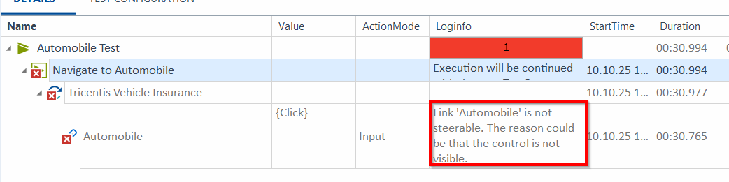 2025-10-10 13_47_27-Tosca Commander_ Tricentis Tosca Test Workspace (C__Tosca_Projects_Tosca_Workspa.png