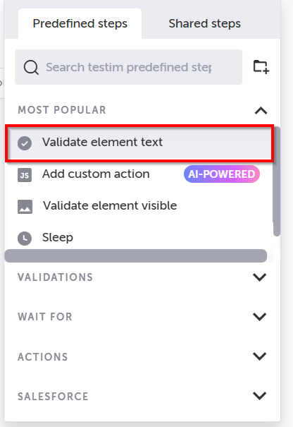 2025-10-28 10_19_01-デスクトップ - エクスプローラー.png