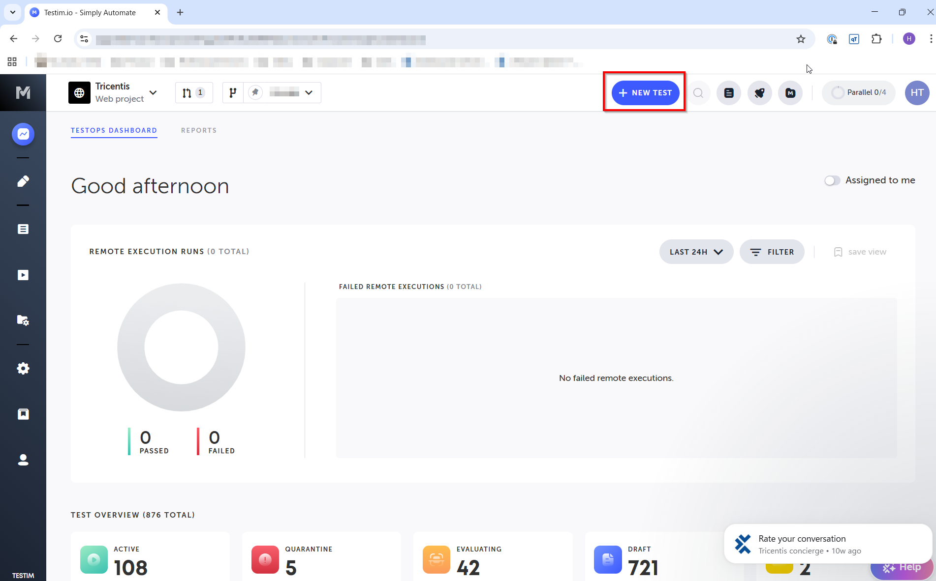 2025-10-27 17_55_23-Testim.io - Simply Automate.png