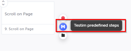 2025-10-28 10_17_02-デスクトップ - エクスプローラー.png