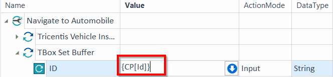 2025-10-10 13_17_21-Tosca Commander_ Tricentis Tosca Test Workspace (C__Tosca_Projects_Tosca_Workspa.png
