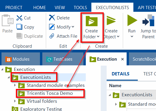 2025-10-10 13_32_41-Tosca Commander_ Tricentis Tosca Test Workspace (C__Tosca_Projects_Tosca_Workspa.png