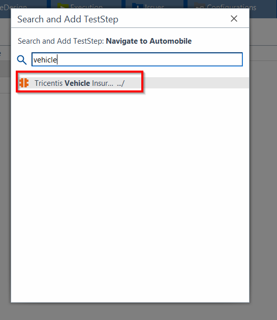 2025-10-10 11_40_59-.png