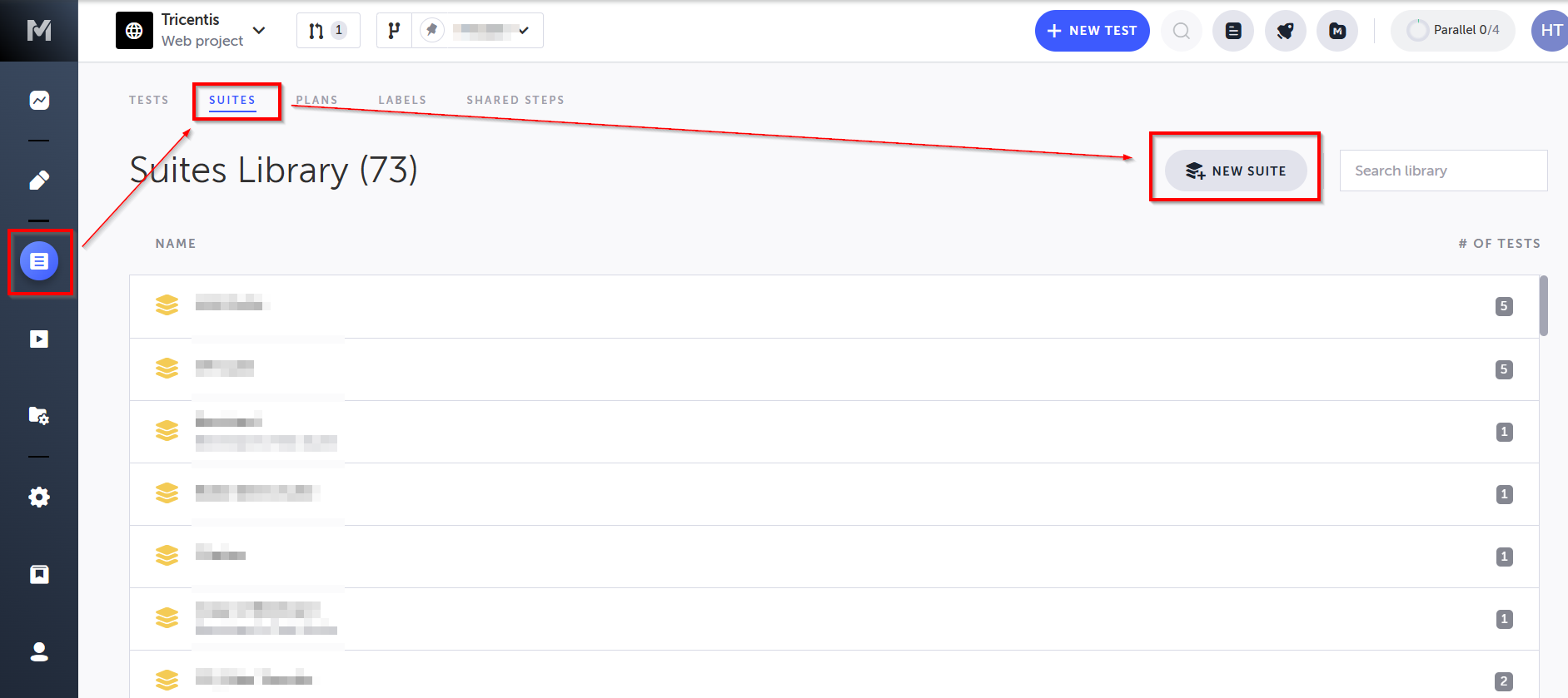 2025-10-28 10_55_52-デスクトップ とその他 1 個のタブ - エクスプローラー.png