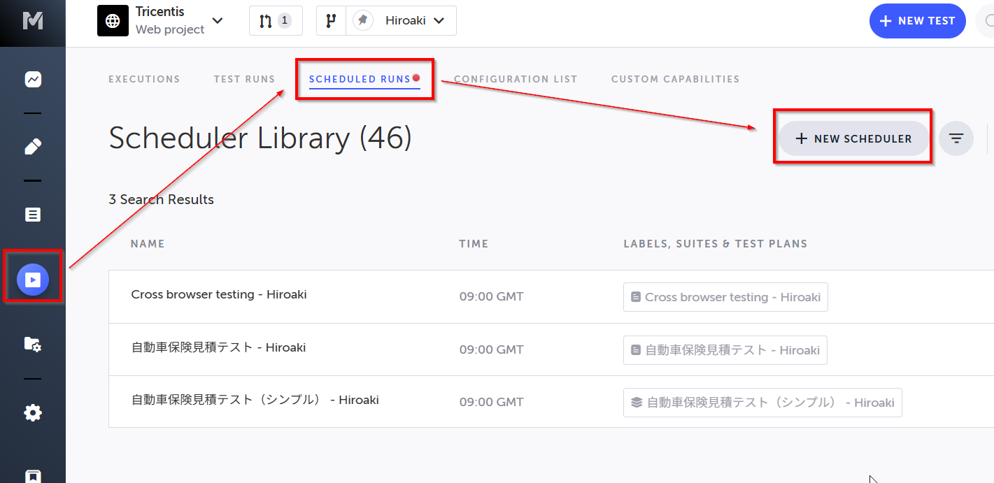 2025-10-28 14_49_00-デスクトップ とその他 1 個のタブ - エクスプローラー.png