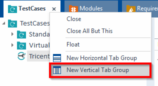2025-10-07 13_37_48-Tosca Commander_ Tricentis Tosca Test Workspace (C__Tosca_Projects_Tosca_Workspa.png