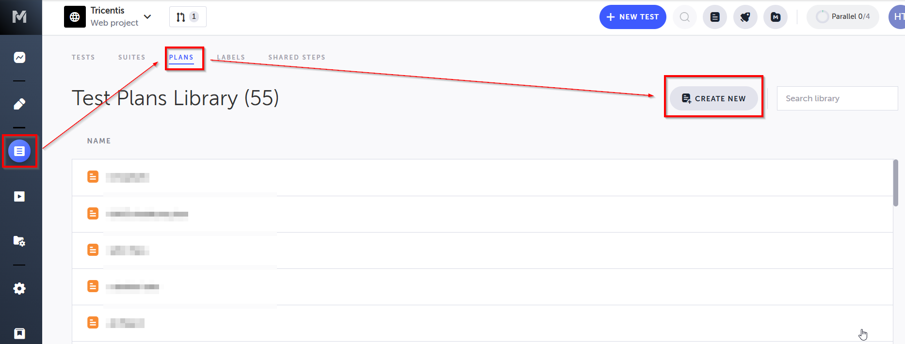 2025-10-28 11_02_59-受信トレイ - h.tsuchikawa@tricentis.com - Outlook.png